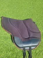 F.R.A. barebackpad Cob/Full, Dieren en Toebehoren, Ophalen of Verzenden, Zo goed als nieuw