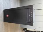 Sharkoon mid tower case, Ophalen, Zo goed als nieuw
