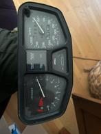 Transalp motor dashboard teller, Motoren, Ophalen of Verzenden