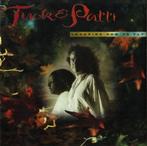 Tuck & Patti-Learning how to fly- 1995, Cd's en Dvd's, Cd's | Jazz en Blues, Ophalen of Verzenden, 1980 tot heden, Gebruikt, Jazz