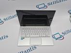 Asus Chromebook flip C434T Tablet Laptop met touchscreen, Computers en Software, Chromebooks, ASUS, 64 GB, Qwerty, Ophalen of Verzenden