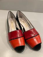 Dames schoenen, Kleding | Dames, Schoenen, Ophalen of Verzenden, Zo goed als nieuw