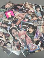 kpop girlgroup photocard surprise!, Verzenden, Zo goed als nieuw, Foto of Kaart
