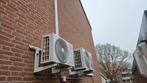Airco montage, Ophalen, Nieuw, Wandairco