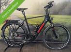 KTM Macina P610 Elektrische Fiets | Bosch Performance Motor, Overige merken, Ophalen of Verzenden, Zo goed als nieuw, 59 cm of meer