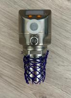 IFM - Druksensor met display - PI2898, Hobby en Vrije tijd, Elektronica-componenten, Ophalen of Verzenden, Nieuw