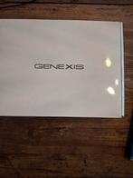 Genexis Platinum-7840 Router - nieuw, Ophalen, Zo goed als nieuw, Router, Genexis