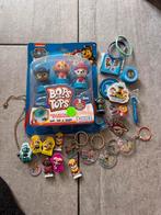 Paw patrol fanpakket, Ophalen of Verzenden, Zo goed als nieuw