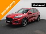 Ford Kuga 2.5 PHEV ST-Line Aut. | WINTERPACK | DRIVER ASSIST, 12 maanden, Gebruikt, Euro 6, 4 cilinders