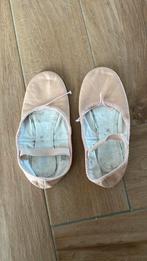 Ballerschoenen, Ophalen of Verzenden, Gebruikt, Schoenen