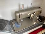 Pfaff 230 - STERKE NAAIMACHINE, Hobby en Vrije tijd, Naaimachines en Toebehoren, Duitsland, Ophalen of Verzenden, Pfaff, Industrieel