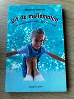 Uit de mallemolen, Boeken, Zwangerschap en Bevalling, Ophalen of Verzenden, Zo goed als nieuw, Marjolein Tiemstra