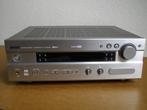 Yamaha RX-V730 rds - surround receiver 6.1, Ophalen, Gebruikt, Yamaha