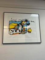 Brood, Ophalen of Verzenden