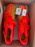 Predator Edge.3 FG voetbalschoenen 42 2/3, Maat M, Ophalen of Verzenden, Nieuw, Schoenen