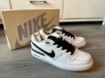 Nike SB Paul Rodriguez 1 White Black HQ6828 100 EU 42.5, 45, Wit, Nike, Nieuw, Ophalen of Verzenden