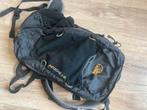 Lowe Alpine wandel rugtas, Sieraden, Tassen en Uiterlijk, Tassen | Rugtassen, Ophalen of Verzenden, Zo goed als nieuw, Overige merken