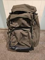 Nieuwe Daiwa Infinity xxl rucksack rugzak karpervissen, Ophalen of Verzenden, Nieuw, Overige typen