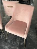 Richmond stijl stoelen 2 voor €20, Huis en Inrichting, Stoelen, Ophalen, Gebruikt, Overige kleuren, Drie