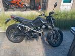 Kymco K-Pipe 125cc + Origineel Blok!, Ophalen, Gebruikt, Blok, Kymco