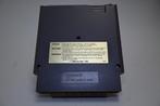 Nes Kirby's Adventure, Avontuur en Actie, Gebruikt, 1 speler, Ophalen of Verzenden