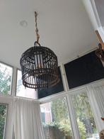 Riviera maison hanglamp, Huis en Inrichting, Lampen | Hanglampen, Ophalen, Zo goed als nieuw, 50 tot 75 cm