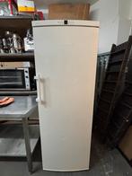 No Frost Liebherr vrieskast, Witgoed en Apparatuur, Vriezers en Diepvrieskisten, Gebruikt, 160 cm of meer, Ophalen, Vrieskast