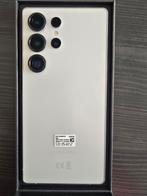 Samsung Galaxy s25 ultra 256gb, Computers en Software, Ophalen, Zo goed als nieuw