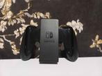 Joy Con Grip Nintendo Switch, Verzenden, Zo goed als nieuw, Switch, Overige typen