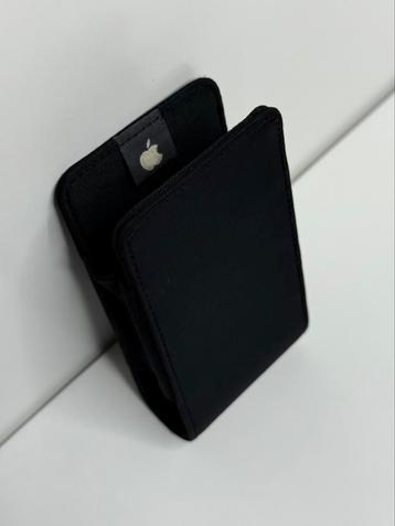 Originele Apple iPod Nylon Case beschikbaar voor biedingen