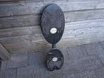 Waveboard, Ophalen, Gebruikt, Waveboard