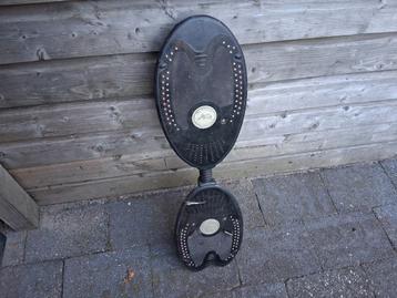 Waveboard beschikbaar voor biedingen