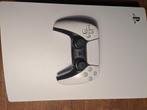 PlayStation 5 Disc Edition + Controller | PS5 in Topstaat, Spelcomputers en Games, Spelcomputers | Sony PlayStation 5, Ophalen