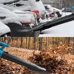bladblazer accu - Bladblazer - bladzuiger, Tuin en Terras, Bladblazers, Niet ingevuld, Accu, Niet ingevuld, Nieuw