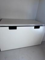 IKEA Stuva lade kist, Ophalen, Gebruikt, 50 tot 100 cm, Minder dan 50 cm