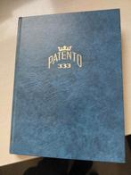 Ndi Kavel langlopend zie scans, Ophalen of Verzenden, Postfris