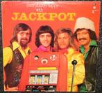Jackpot – Everybody Happy With Jackpot 1974 LP1624, Cd's en Dvd's, Ophalen of Verzenden, Overige formaten