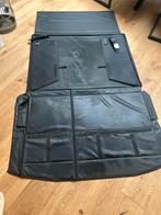 Renault Austral Kofferbakmat, Ophalen, Gebruikt