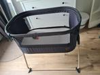 Co sleeper/wieg maxi cosi, Kinderen en Baby's, Babywiegjes en Ledikanten, Ophalen, Zo goed als nieuw, Wieg