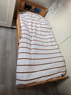 Ikea peuterbed 70x160 met matras en toebehoren, Ophalen