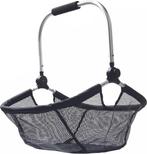 Mutsy shopping basket. kinderwagen mand, Ophalen, Gebruikt, Combiwagen, Mutsy