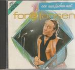 Een Uur Lachen met Fons Jansen, Verzenden, Zo goed als nieuw