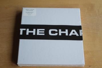 The Charlatans - Different Days - Limited Edition - single b