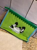 Toilettas jip en janneke, Sieraden, Tassen en Uiterlijk, Ophalen of Verzenden, Zo goed als nieuw, Jongen of Meisje