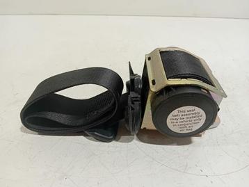 Veiligheidsgordel rechts voor Mini Mini beschikbaar voor biedingen