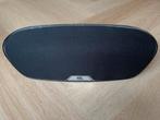 JBL OnBeat Venue iPad Dock - Bluetooth, Ophalen, Bluetooth, Gebruikt