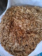 Snippers, Tuin en Terras, Ophalen, Tuinaarde