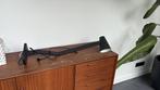 Its about Romi wandlamp nieuwstaat, Huis en Inrichting, Ophalen of Verzenden, Zo goed als nieuw