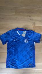 Chelsea FC 25/26 thuisshirt maat M, Maat M, Verzenden, Nieuw, Shirt