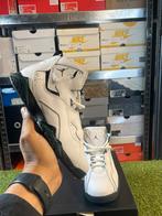 Jordan True Flight 33,5, Kinderen en Baby's, Kinderkleding | Schoenen en Sokken, Schoenen, Nieuw, Ophalen of Verzenden, Nike air jordan